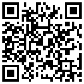 qrcode für Moeller Electric DE1-34011FN-N20N - EATON speed Starter 3ph 3ph Motor power 400V 11 3A 174339