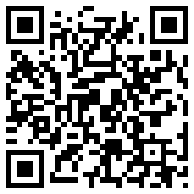 qrcode für Moeller Electric DE1-129D6FN-N20N - EATON speed starters mains 1ph 3ph motor 230V 9 6A 174 332