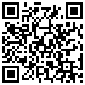 qrcode für Siemens 3VA11254EE320AA0