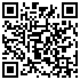 qrcode für Moeller Electric DE1-127D0FN-N20N - EATON speed starters mains 1ph 3ph motor 230V 7A 174 331