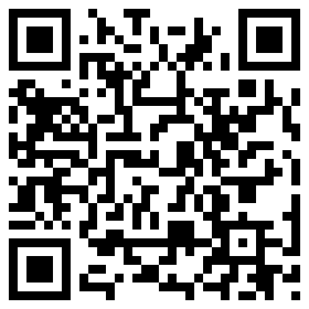 qrcode für Moeller Electric DE1-124D3FN-N20N - EATON speed starters mains 1ph 3ph motor 230V 4 3A 174330