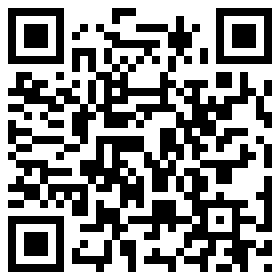 qrcode für Moeller Electric DE1-122D7FN-N20N - EATON speed starters mains 1ph 3ph motor 230V 2 7A 174 329