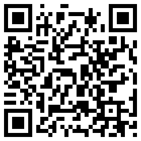 qrcode für Jung CD582KO - frame 2 fold orange ST550 CD500 cable duct installation
