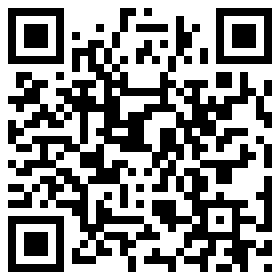 qrcode für Telegärtner J08010A0035 - ST Connector Multimode Ceramic / metal Kabelmont # 511 # 2mm