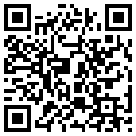 qrcode für Eaton 302528