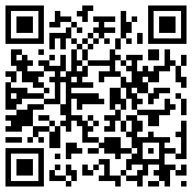 qrcode für Niedax U 5050/2000 F - profile U5050/2000F