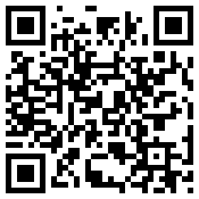 qrcode für Merten MEG3106-0000 - / break control switch 1 pole 10 AX AC 250