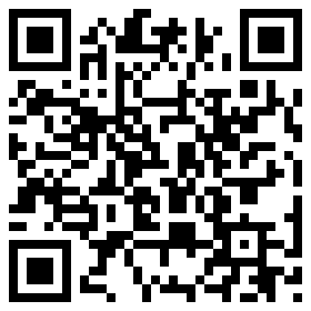 qrcode für Moeller Electric CSDR4A3CY2202 - EATON interconnector 4p / 3Ltg DC angle / openly 2m 136272