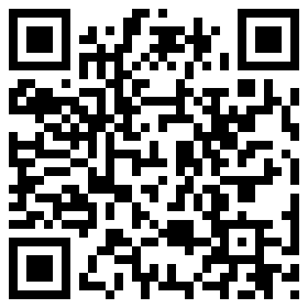 qrcode für ZEBRA KT-TC51-SCRNP1-01 - screen protectors 3 pcs