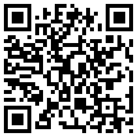 qrcode für Moeller Electric STN0,8(*/*) - EATON STN0 8 (* / *) control transformer 800VA 204989