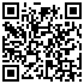 qrcode für MIB Messzeuge 03037062 - Zimmermann angle INOX 35 marking holes