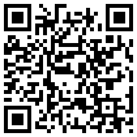qrcode für Eaton 302489