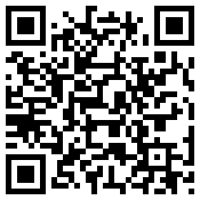 qrcode für Helios Apparatebau ZTV 100 - Helios air TRV 100 ZTV impact resistant white plastic