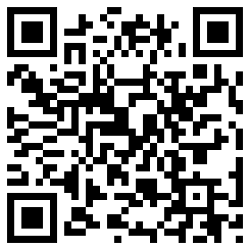 qrcode für Trilux 9002209735