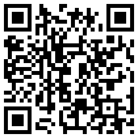 qrcode für Moeller Electric DILM95-XSPVL240 - EATON varistor circuit LED DILM40 95 281225