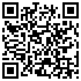 qrcode für Walther-Werke 10380 - Walther NORVO clutch 2x16A 24V 50/60Hz