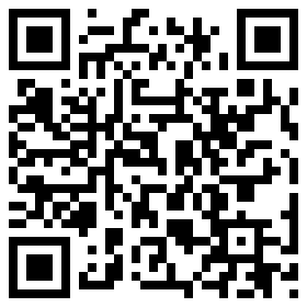 qrcode für Eaton 302488