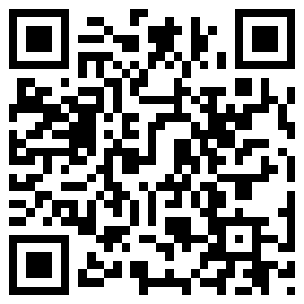 qrcode für Hager T95L - counter closure cap CT KA sealable