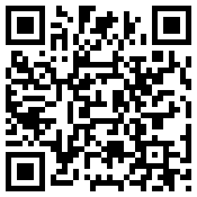 qrcode für APC SurgeArrest Surge Suppressor/Protector 8 CEE 7/7 (SCHUKO) 2500 240 AC - PL8VT3-DE