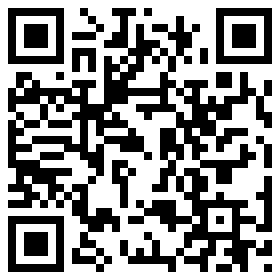 qrcode für STAR MICRONICS EUROP 39472390 - Star TSP143IIIU USB 8 dots/mm (203 dpi) cutter black