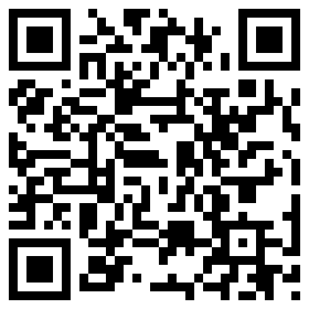 qrcode für BALS 58019 - hinged window 12 modules self closing contact protection