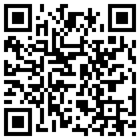 qrcode für Niedax VKD 75.037 - wiring channel DIN VKD75 037 75x37 5mm lid