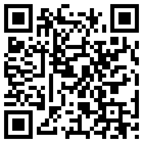 qrcode für Klauke 8225 - crimp connectors 95/25 82/25 silver plated