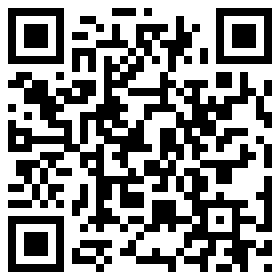 qrcode für Ch. Beha TP88 - Fluke set stiff Back Probe Pins 2149102