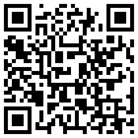 qrcode für Moeller Electric 31DILE - EATON auxiliary switch 3s1ö building 48912
