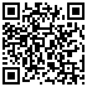 qrcode für Planet MG-110