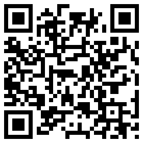 qrcode für Cimco 150164 - solder 1 5mm 250g lead free Sn 99 3 Cu 0 7