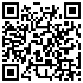 qrcode für Berker 10132389 - frame 3x 1 Slate anthracite / polar white
