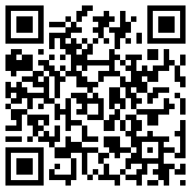 qrcode für Siemens 8HP1807 - rubber cable entry 3 lines 4 1