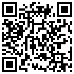 qrcode für ESUN WATERWASHABLERESINB500G