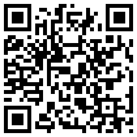 qrcode für Ggk BR65x200/80DUO - BR channel 62x200/80 alpinweiss 14154 dado trunking lower part upper part