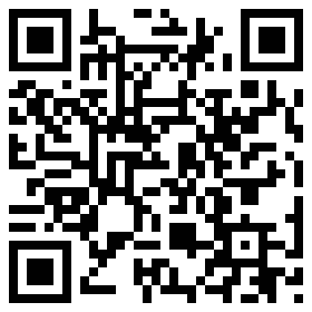 qrcode für Siemens 3VA11504EE320AA0
