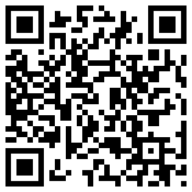 qrcode für ESUN WATERWASHABLERESINR500G
