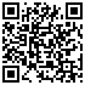 qrcode für Epson C13T789240 - Ink Cartridge Cyan Inkjet 4000
