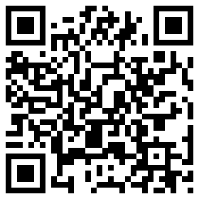 qrcode für Siemens 3VA11804EE320AA0