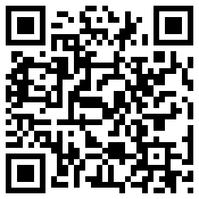 qrcode für Klauke GR1698 - ferrules 0 5 white tin plated