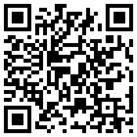 qrcode für Trilux 7256850