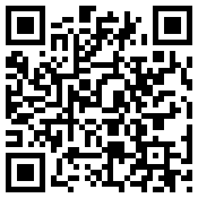 qrcode für ESUN WATERWASHABLERESINBG500G