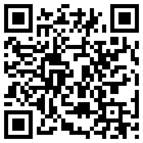 qrcode für Zebra 104591 - 