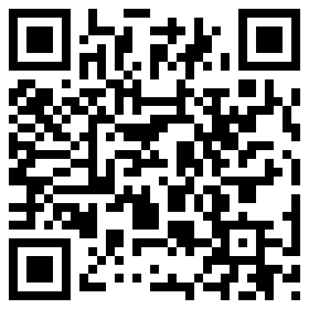 qrcode für Eaton 302491