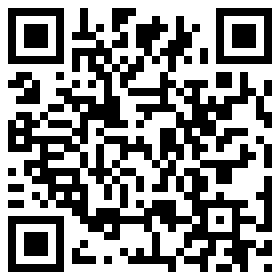 qrcode für Planet MGB-2GTLR2