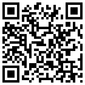 qrcode für GH Industrial AP06T - 6 4" Industrial TFT panel Monitor Touch Screen