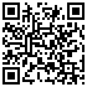 qrcode für Trilux 9002209157