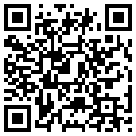 qrcode für Berker 10091919 - blanking 1009 19 19 center plate