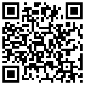 qrcode für Moeller Electric DE1-122D3FN-N20N - EATON speed starters mains 1ph 3ph motor 230V 2 3A 174328