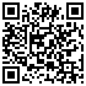 qrcode für Moeller Electric DE1-121D4FN-N20N - EATON speed starters mains 1ph 3ph motor 230V 1 4A 174 327